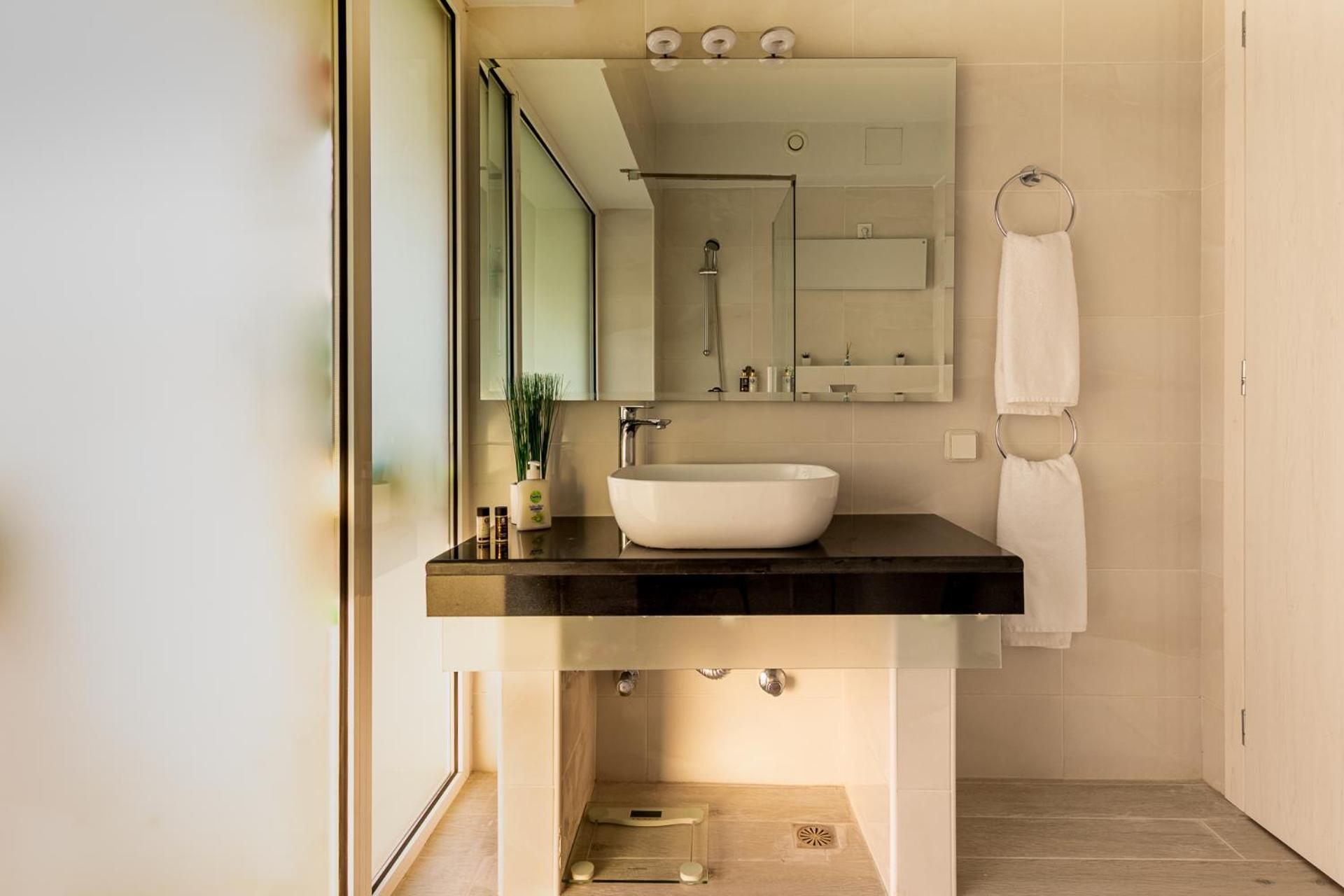 Boutie Executive, A Kalamatastay Property エクステリア 写真